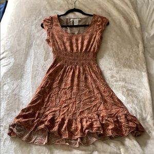American Rag Dress